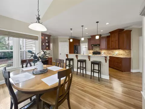 115 Tutbury Pl, Cary, NC 27519 photo 25