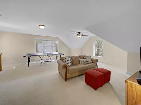 115 Tutbury Pl, Cary, NC 27519 photo 60