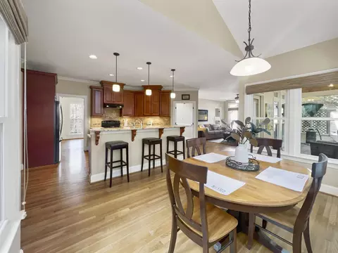 115 Tutbury Pl, Cary, NC 27519 photo 24