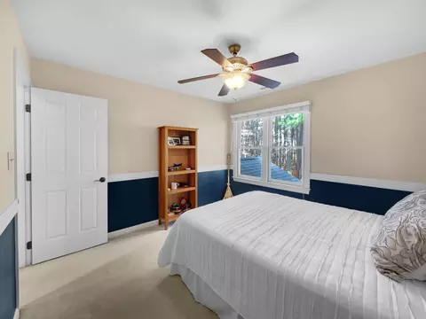 115 Tutbury Pl, Cary, NC 27519 photo 56