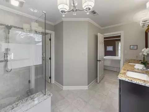 115 Tutbury Pl, Cary, NC 27519 photo 47