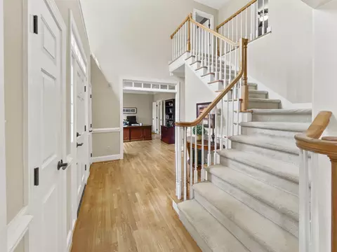 115 Tutbury Pl, Cary, NC 27519 photo 13