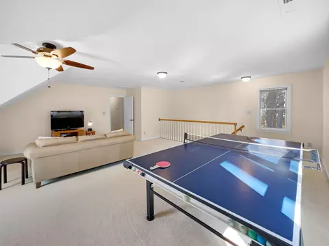 115 Tutbury Pl, Cary, NC 27519 photo 63