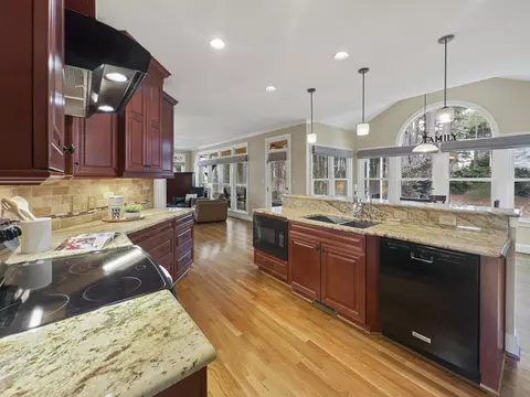 115 Tutbury Pl, Cary, NC 27519 photo 21