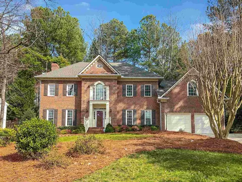115 Tutbury Pl, Cary, NC 27519 photo 1
