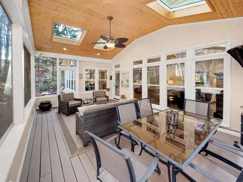 115 Tutbury Pl, Cary, NC 27519 photo 73