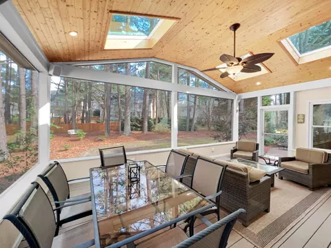 115 Tutbury Pl, Cary, NC 27519 photo 71