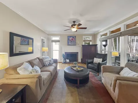 115 Tutbury Pl, Cary, NC 27519 photo 31