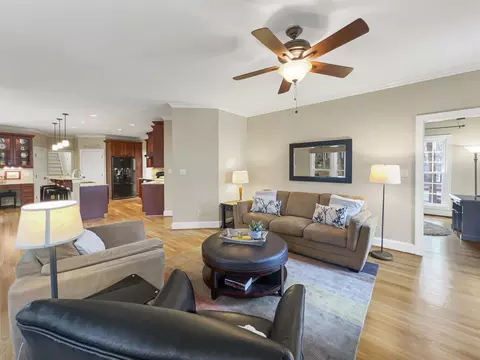 115 Tutbury Pl, Cary, NC 27519 photo 29