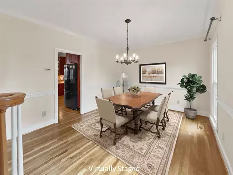115 Tutbury Pl, Cary, NC 27519 photo 9