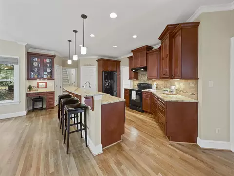 115 Tutbury Pl, Cary, NC 27519 photo 19