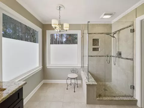 115 Tutbury Pl, Cary, NC 27519 photo 45