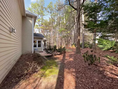 115 Tutbury Pl, Cary, NC 27519 photo 78