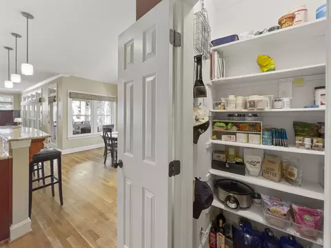 115 Tutbury Pl, Cary, NC 27519 photo 35