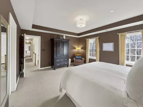 115 Tutbury Pl, Cary, NC 27519 photo 41