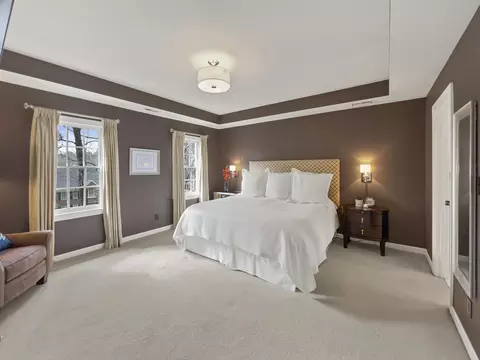 115 Tutbury Pl, Cary, NC 27519 photo 40