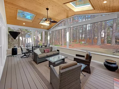 115 Tutbury Pl, Cary, NC 27519 photo 69