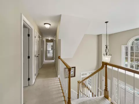 115 Tutbury Pl, Cary, NC 27519 photo 38