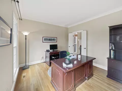 115 Tutbury Pl, Cary, NC 27519 photo 16