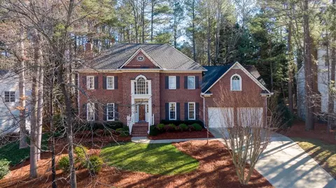 115 Tutbury Pl, Cary, NC 27519 photo 86