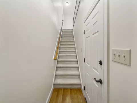 115 Tutbury Pl, Cary, NC 27519 photo 34