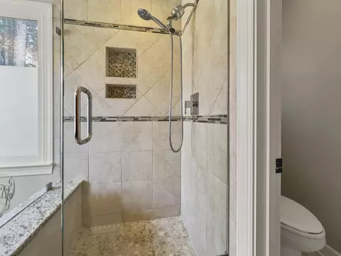 115 Tutbury Pl, Cary, NC 27519 photo 46