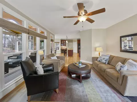 115 Tutbury Pl, Cary, NC 27519 photo 30