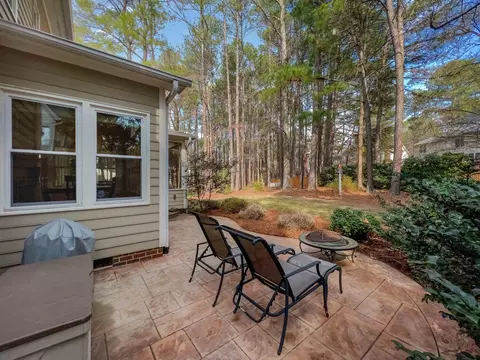 115 Tutbury Pl, Cary, NC 27519 photo 75