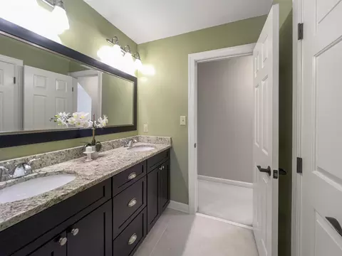 115 Tutbury Pl, Cary, NC 27519 photo 52