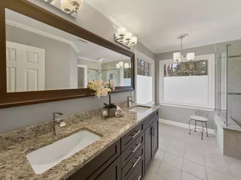 115 Tutbury Pl, Cary, NC 27519 photo 44