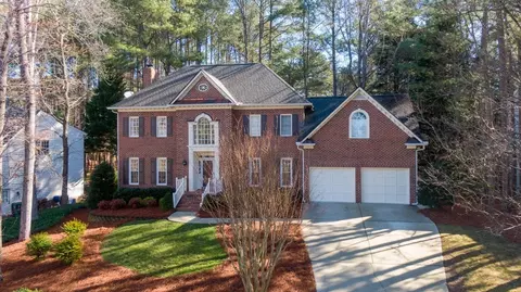 115 Tutbury Pl, Cary, NC 27519 photo 87
