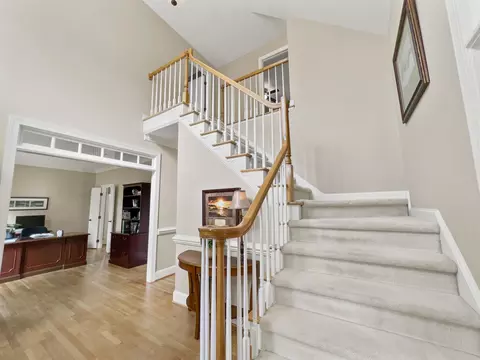 115 Tutbury Pl, Cary, NC 27519 photo 36