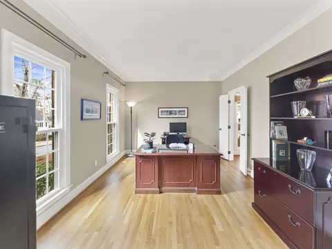 115 Tutbury Pl, Cary, NC 27519 photo 14