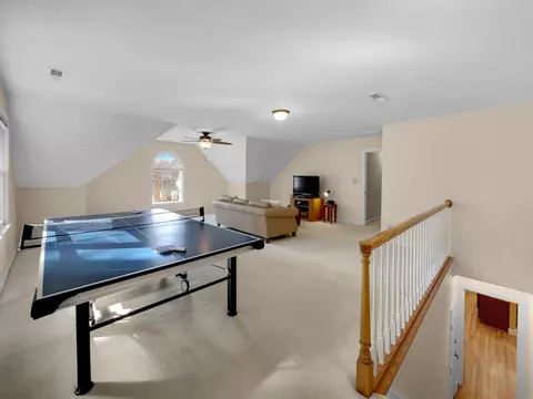 115 Tutbury Pl, Cary, NC 27519 photo 65