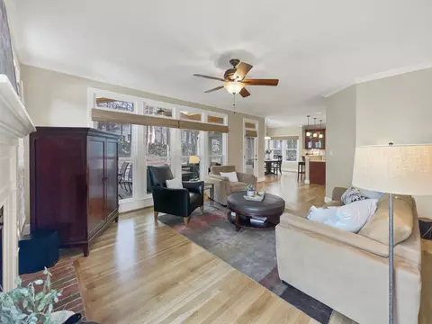 115 Tutbury Pl, Cary, NC 27519 photo 28