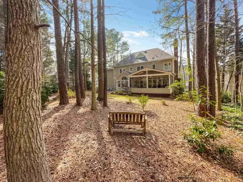 115 Tutbury Pl, Cary, NC 27519 photo 81