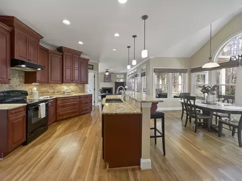 115 Tutbury Pl, Cary, NC 27519 photo 22
