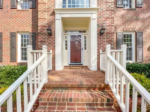 115 Tutbury Pl, Cary, NC 27519 photo 6