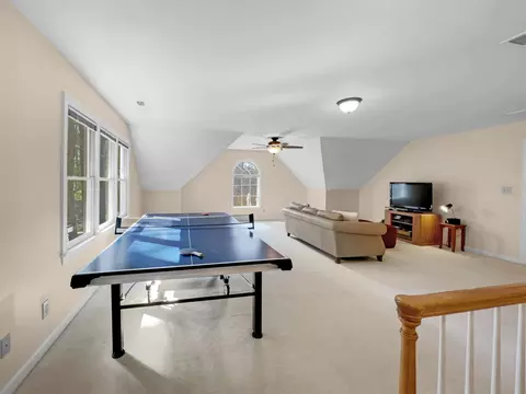 115 Tutbury Pl, Cary, NC 27519 photo 66