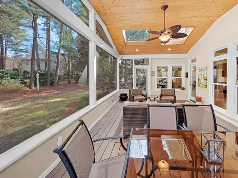115 Tutbury Pl, Cary, NC 27519 photo 72