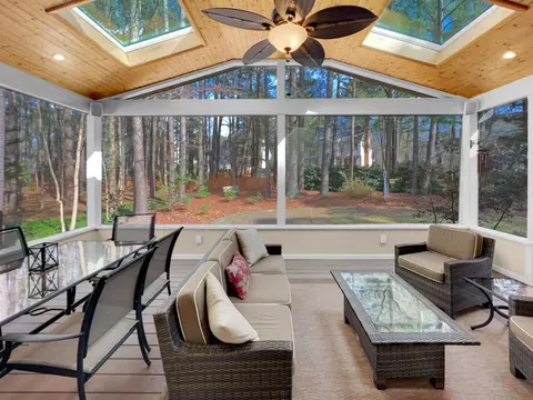 115 Tutbury Pl, Cary, NC 27519 photo 70