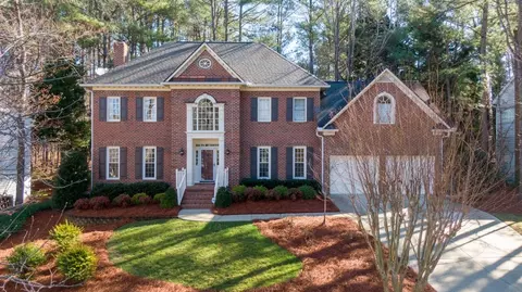 115 Tutbury Pl, Cary, NC 27519 photo 88