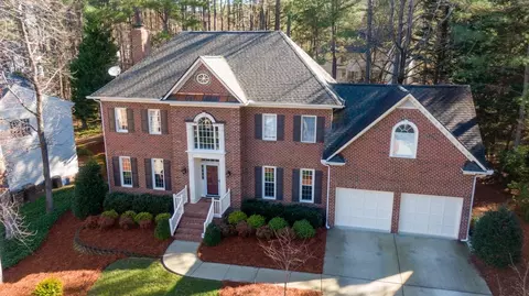 115 Tutbury Pl, Cary, NC 27519 photo 89