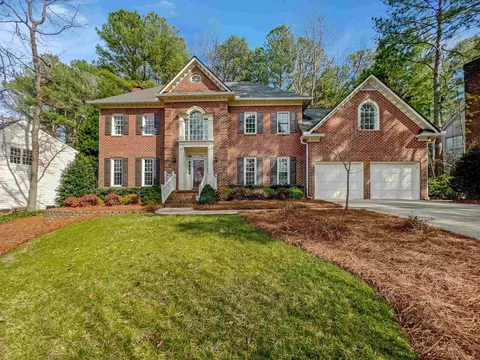 115 Tutbury Pl, Cary, NC 27519 photo 2
