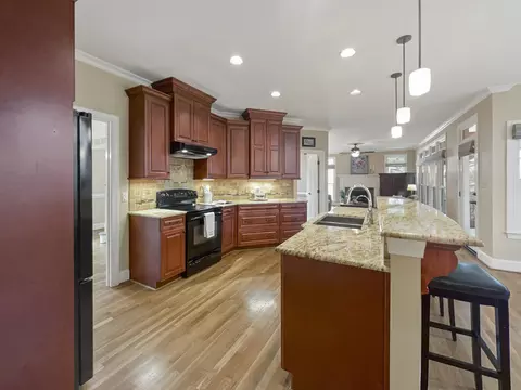 115 Tutbury Pl, Cary, NC 27519 photo 20