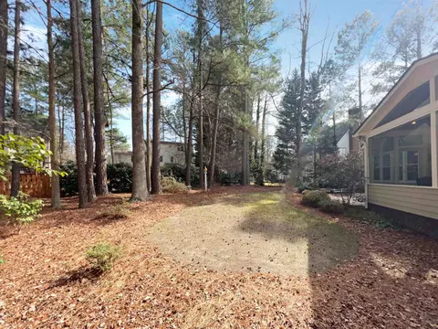 115 Tutbury Pl, Cary, NC 27519 photo 82