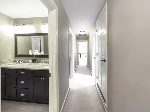 115 Tutbury Pl, Cary, NC 27519 photo 53