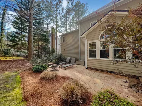 115 Tutbury Pl, Cary, NC 27519 photo 76