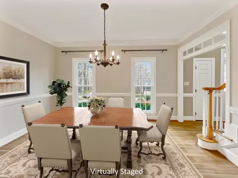 115 Tutbury Pl, Cary, NC 27519 photo 11
