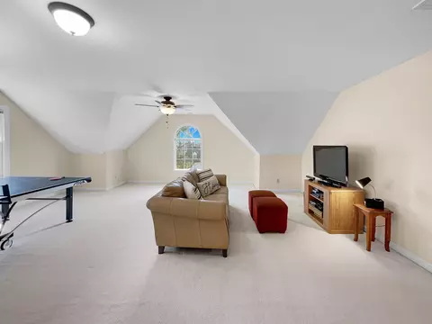 115 Tutbury Pl, Cary, NC 27519 photo 61